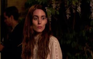 再一次禁戀電影劇照6