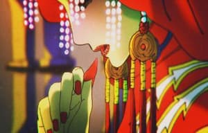 離騷幻覺 — 汨羅篇、刺秦篇電影劇照7