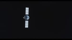 窗外是藍星電影劇照14