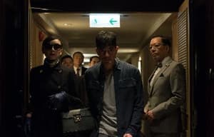 無雙電影劇照13