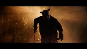 小熊維尼：血與蜜電影劇照7