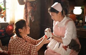 如珠如寶電影劇照3