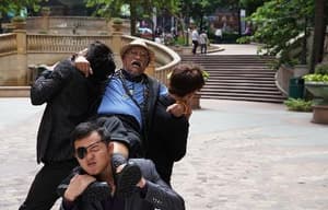 如珠如寶電影劇照4