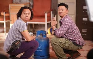 如珠如寶電影劇照7