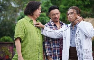 如珠如寶電影劇照8