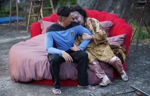 如珠如寶電影劇照10