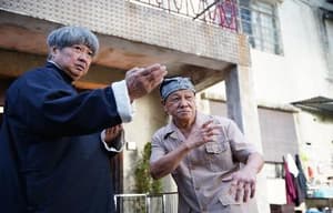 如珠如寶電影劇照12