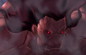 Fate/ stay night Heaven’s Feel II. Lost Butterfly電影劇照3