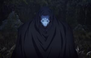 Fate/ stay night Heaven’s Feel II. Lost Butterfly電影劇照8