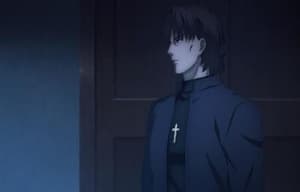 Fate/ stay night Heaven’s Feel II. Lost Butterfly電影劇照9