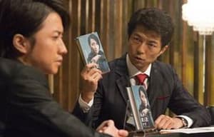 22年後の告白 –我是殺人犯–電影劇照4