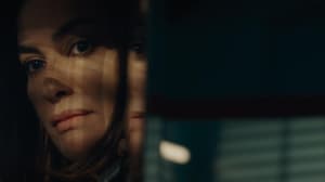 出走的女兒 (M+ Cinema Programmes)電影劇照3