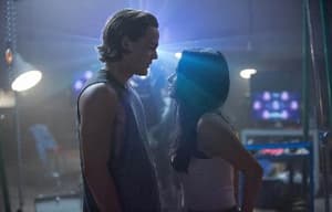 機動戰犬電影劇照2