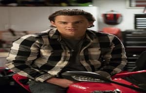 機動戰犬電影劇照7