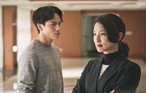 聖人大盜電影劇照2