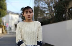 阿媽，今晚食乜餸？電影劇照8