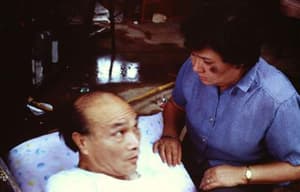 布袋澳跳掣 影評人之選2023電影劇照2