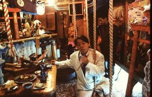 布袋澳跳掣 影評人之選2023電影劇照12