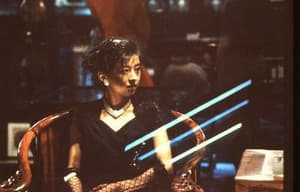 布袋澳跳掣 影評人之選2023電影劇照3