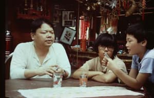 布袋澳跳掣 影評人之選2023電影劇照4