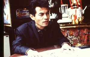 布袋澳跳掣 影評人之選2023電影劇照8