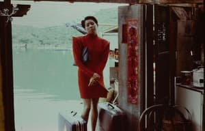 布袋澳跳掣 影評人之選2023電影劇照9