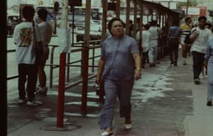 布袋澳跳掣 影評人之選2023電影劇照10