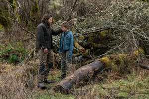 生命之光電影劇照2