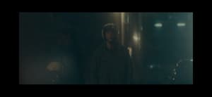 白晝如焚電影劇照15