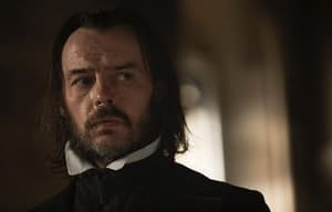 馬克白夫人的誘惑電影劇照3