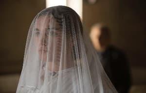 馬克白夫人的誘惑電影劇照4