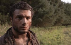 馬克白夫人的誘惑電影劇照8