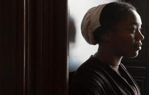 馬克白夫人的誘惑電影劇照10