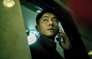 九龍不敗電影劇照2