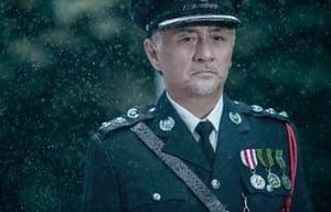 九龍不敗電影劇照3