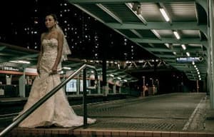 九龍不敗電影劇照13