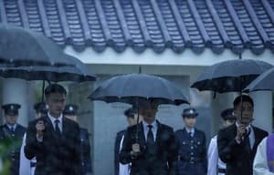 九龍不敗電影劇照4