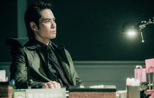 九龍不敗電影劇照5