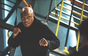 九龍不敗電影劇照6