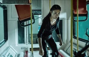 九龍不敗電影劇照9