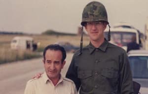 寇比力克：緣途有我電影劇照4