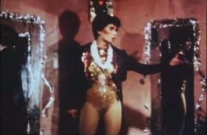 寧為慾碎：尼克狄奧甘普之選 (M+ Cinema Programmes)電影劇照4