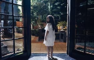 回魂咒電影劇照3