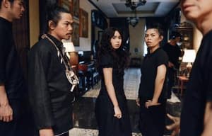 回魂咒電影劇照4