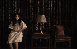 回魂咒電影劇照7