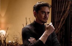 回魂咒電影劇照9