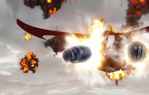 鐵甲萬能俠：決戰魔神電影劇照2