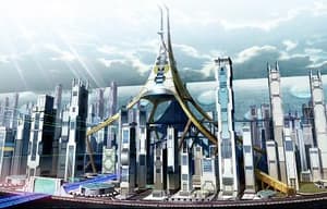 鐵甲萬能俠：決戰魔神電影劇照12