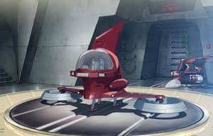 鐵甲萬能俠：決戰魔神電影劇照14