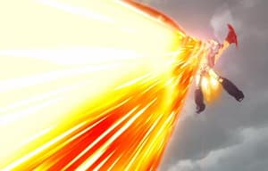 鐵甲萬能俠：決戰魔神電影劇照6